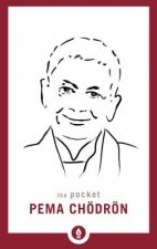 Pocket Pema Choedroen