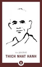 Pocket Thich Nhat Hanh