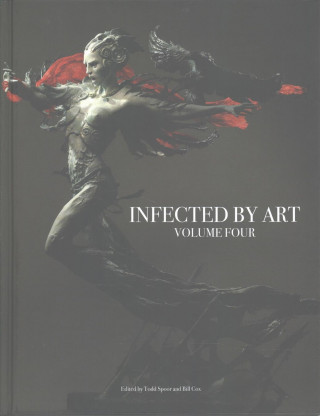 Infected by Art