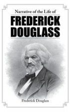 Narrative of the Life of Frederick Douglass
