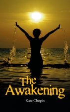 Awakening