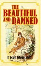 Beautiful and Damned