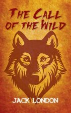 Call of the Wild