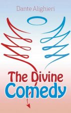 Divine Comedy