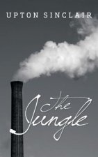 Jungle