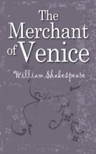 Merchant of Venice