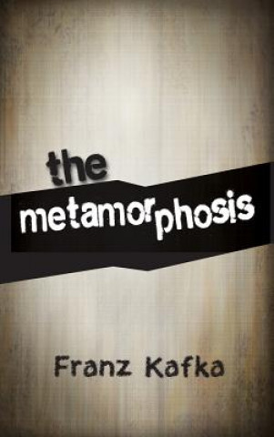 Metamorphosis