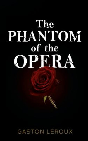 Phantom of the Opera