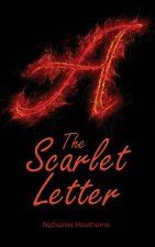Scarlet Letter