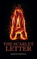 Scarlet Letter