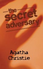 Secret Adversary