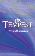 Tempest