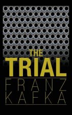 Trial