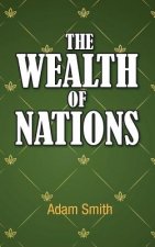 Wealth of Nations