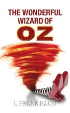 Wonderful Wizard of Oz