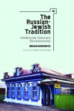 Russian-Jewish Tradition