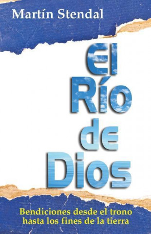 SPA-RIO DE DIOS