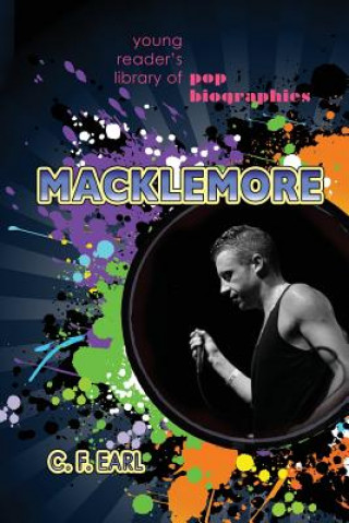 MACKLEMORE