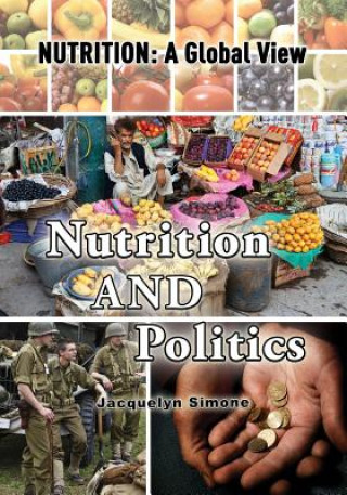 NUTRITION & POLITICS