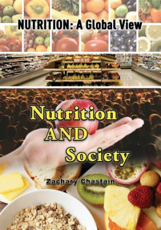 NUTRITION & SOCIETY