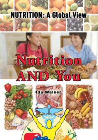 NUTRITION & YOU