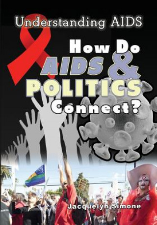 HOW DO AIDS & POLITICS CONNECT