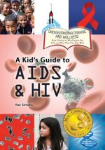 KIDS GT AIDS & HIV