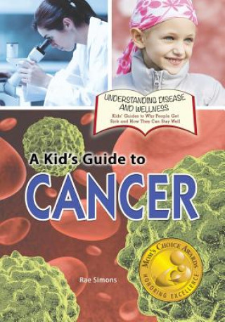 KIDS GT CANCER