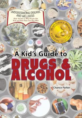 KIDS GT DRUGS & ALCOHOL