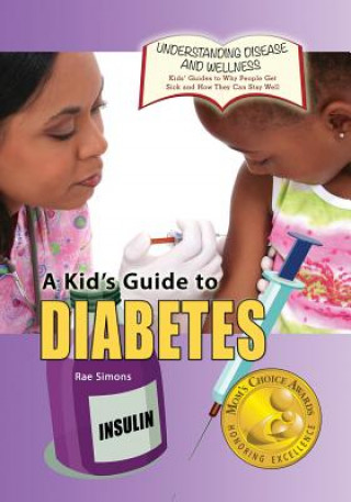 KIDS GT DIABETES