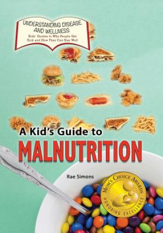 KIDS GT MALNUTRITION