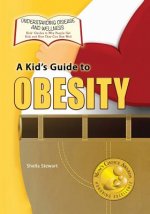 KIDS GT OBESITY