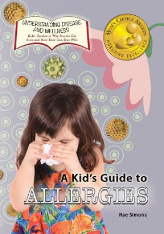 KIDS GT ALLERGIES