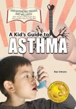 KIDS GT ASTHMA