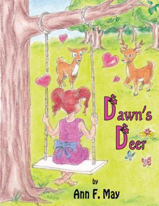 DAWNS DEER
