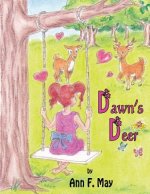 DAWNS DEER