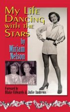 My Life Dancing with the Stars