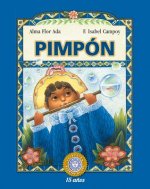 SPA-PIMPON