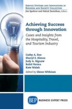 Achieving Success Through Innovation