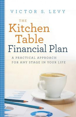 Kitchen Table Financial Plan