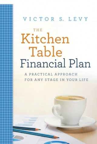 Kitchen Table Financial Plan