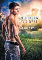 Au-Dela Du Reel (Translation)