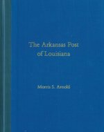 Arkansas Post of Louisiana