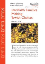 PREPAK-INTFTH FAMILIES MAKING