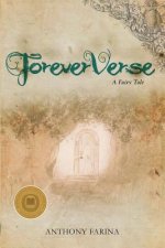 ForeverVerse