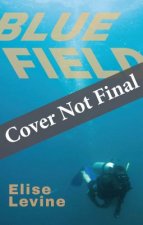 Blue Field