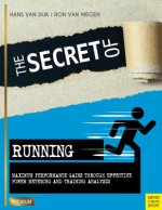 Secret of Running