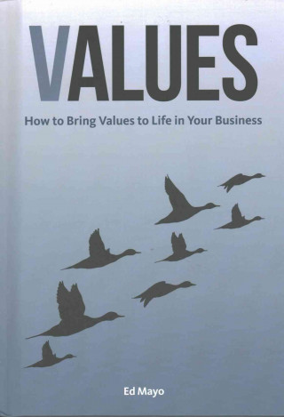 Values