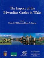 Impact of the Edwardian Castles in Wales