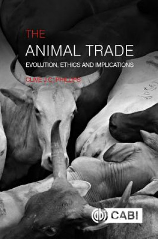 Animal Trade